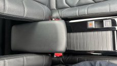 Citroen C4 100kW Shine Plus 50kWh 5dr Auto Electric Hatchback